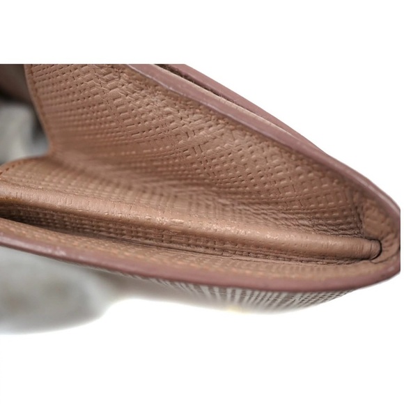 Loewe Long Wallet - Picture 15 of 16